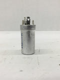 Mallory Type FP Capacitor 450 Vdc