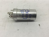 Mallory Type FP Capacitor 450 Vdc
