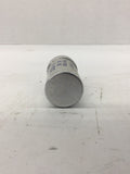 Mallory Type FP Capacitor 450 Vdc