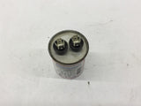 Am RAD R2000/37-605 Capacitor 50/60 Hz