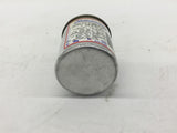 Am RAD R2000/37-605 Capacitor 50/60 Hz