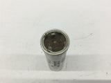 Motorola Type FP 17500MFD Capacitor 20 Vdc