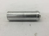 Motorola Type FP 17500MFD Capacitor 20 Vdc