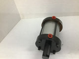 Parker 03001LP 9 Pneumatic Cylinder 3.500