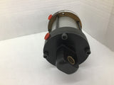 Parker 03001LP 9 Pneumatic Cylinder 3.500