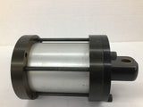 Parker 03001LP 9 Pneumatic Cylinder 3.500