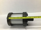 Parker 03001LP 9 Pneumatic Cylinder 3.500