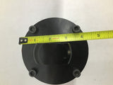 Parker 03001LP 9 Pneumatic Cylinder 3.500