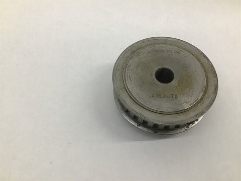 Browning 28LB075 Belt Pulley
