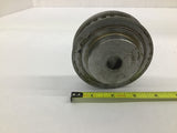 Browning 28LB075 Belt Pulley