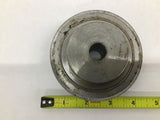 Browning 28LB075 Belt Pulley