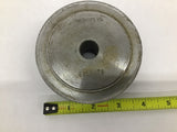 Browning 28LB075 Belt Pulley