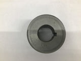Browning 24HP200 Timing Belt Pulley 2" Bore