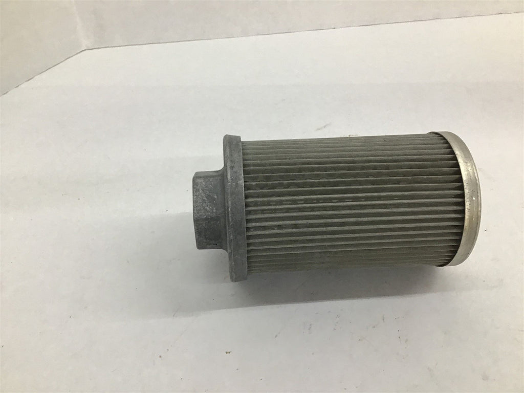 Mesh Filter 10-1-100
