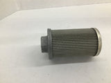 Mesh Filter 10-1-100