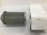 Mesh Filter 10-1-100