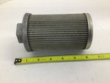 Mesh Filter 10-1-100