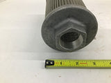Mesh Filter 10-1-100