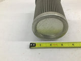 Mesh Filter 10-1-100