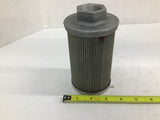 Mesh Filter 10-1-100
