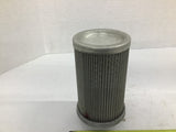 Mesh Filter 10-1-100