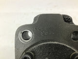 Tuthill Pump 1LPD35 Displacement Rotary Pump