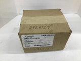 Dialight SafeSite HZXW4 Stainless Steel Bracket Mounting hardware Light Bracket