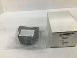 Littelfuse ISS-102A-LC Safe Switch 120V