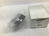 Littelfuse ISS-102A-LC Safe Switch 120V