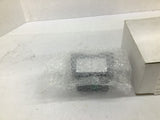 Littelfuse ISS-102A-LC Safe Switch 120V