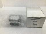 Littelfuse ISS-102A-LC Safe Switch 120V