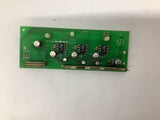Rockwell 193112 Inverter Card