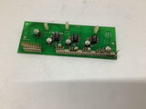 Rockwell 193112 Inverter Card