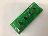 Rockwell 193112 Inverter Card