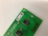 Rockwell 193112 Inverter Card