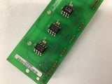 Rockwell 193112 Inverter Card