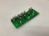 Rockwell 193112 Inverter Card