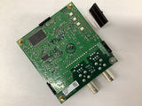 Allen Bradley 20-COMM-C Module