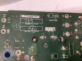 Allen Bradley 313489-A08 Drive Board
