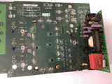 Allen Bradley 313489-A08 Drive Board