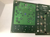 Allen Bradley 313489-A08 Drive Board