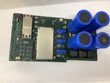 Allen Bradley 313489-A08 Drive Board