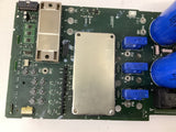 Allen Bradley 313489-A08 Drive Board