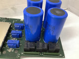 Allen Bradley 313489-A08 Drive Board