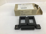 Eaton 7860A34G02 Vacuum Coil 110-120V