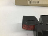 Eaton 7860A34G02 Vacuum Coil 110-120V