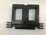 Eaton 7860A34G02 Vacuum Coil 110-120V