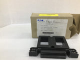 Eaton 7860A34G02 Vacuum Coil 110-120V