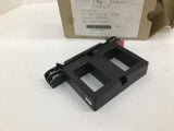 Eaton 7860A34G02 Vacuum Coil 110-120V