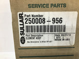 Sullair Service Parts 250008-956 Element Assy Filter